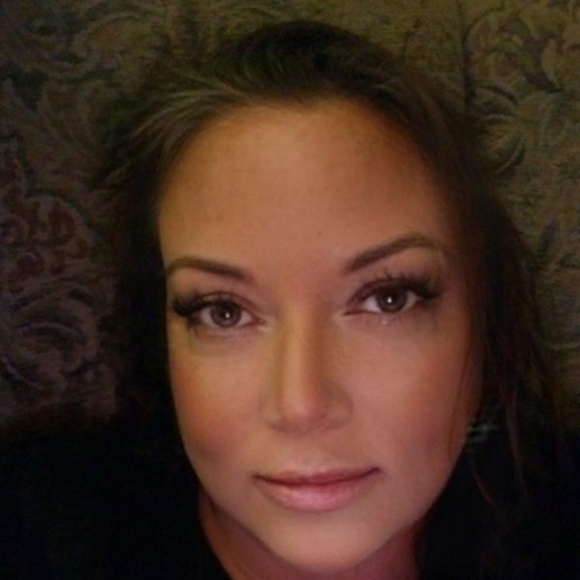 txoillady